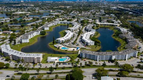 Florida Bar dismisses complaint against Century .